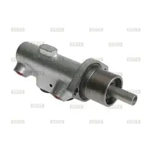 BOL-D011870 BOLK