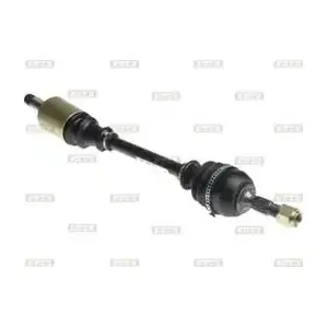 BOL-C051175 BOLK