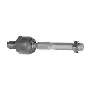 BOL-B01251 BOLK