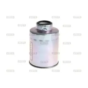 BOL-C051015 BOLK