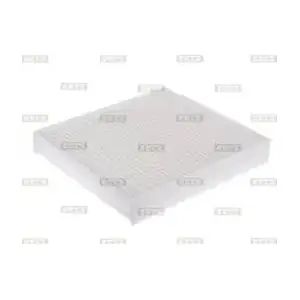 BOL-C031771 BOLK