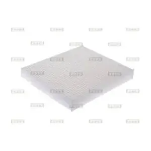 BOL-B031520 BOLK