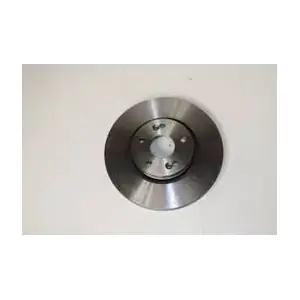 BOL-J080011 BOLK