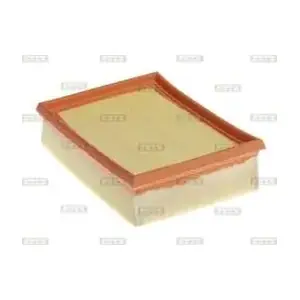 BOL-B031085 BOLK