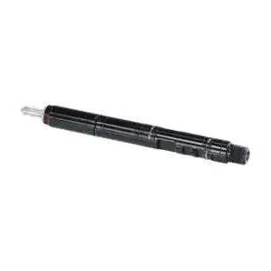 BOL-N040243 BOLK