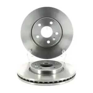 BOL-G091004 BOLK