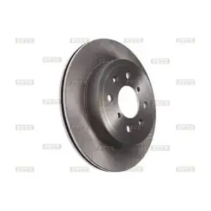 BOL-D011658 BOLK