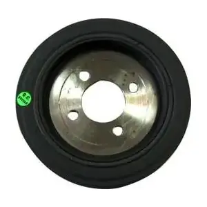 BOL-G051075 BOLK