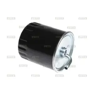 BOL-B031492 BOLK