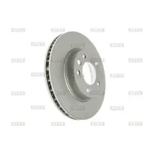 BOL-D011514 BOLK