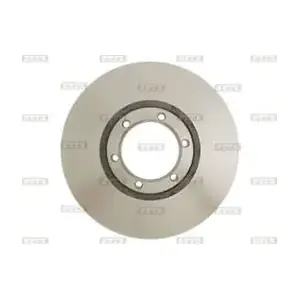 BOL-BD1367 BOLK