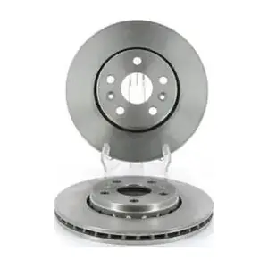 BOL-G041007 BOLK