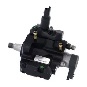 BOL-N040065 BOLK