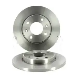BOL-BD4298 BOLK