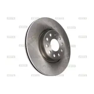 BOL-G051022 BOLK