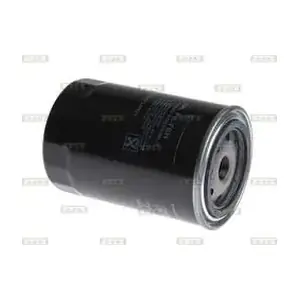 BOL-B031628 BOLK