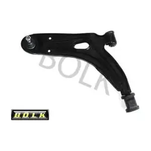 BOL-B01705 BOLK