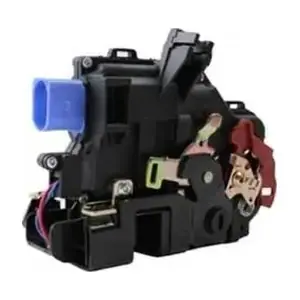 BOL-G051007 BOLK