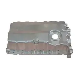 BOL-E061002 BOLK
