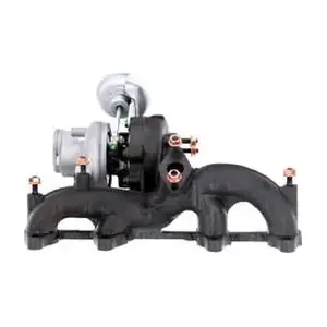 BOL-N040342 BOLK