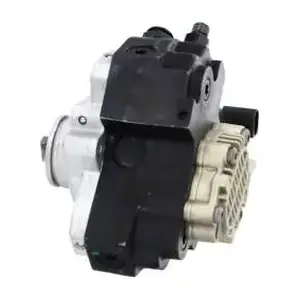 BOL-N040112 BOLK