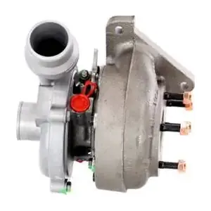 BOL-N040920 BOLK