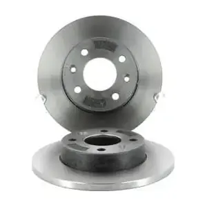 BOL-BD4705 BOLK