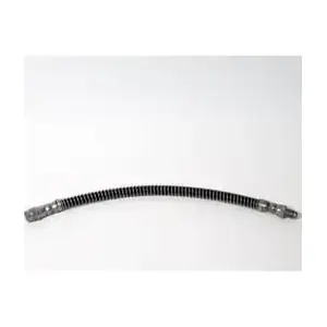 BOL-K070280 BOLK