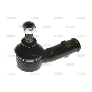 BOL-293963 BOLK