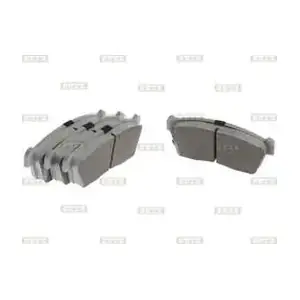 BOL-D011486 BOLK