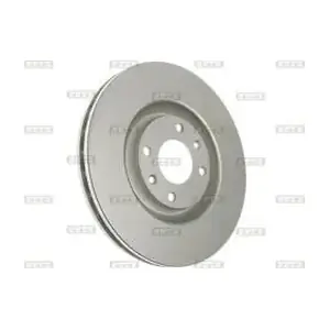BOL-D011606 BOLK