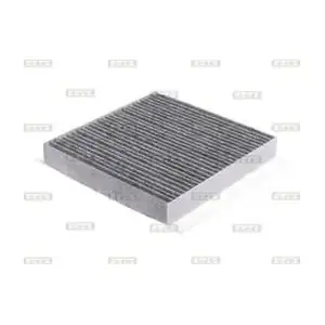 BOL-B031557 BOLK