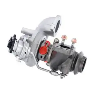 BOL-N040808 BOLK