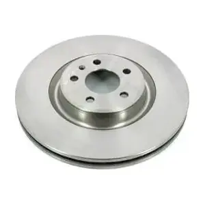 BOL-G091163 BOLK