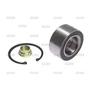 BOL-FR491005 BOLK