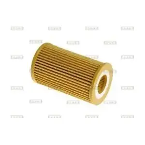 BOL-B031251 BOLK