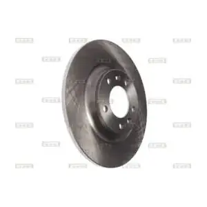 BOL-D011579 BOLK