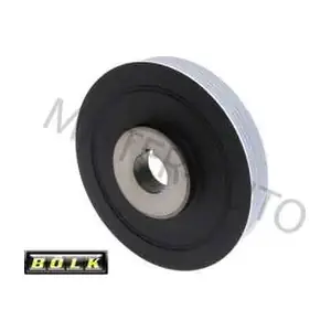 BOL-4798 BOLK