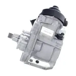 BOL-N041806 BOLK