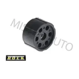 BOL-C031725 BOLK