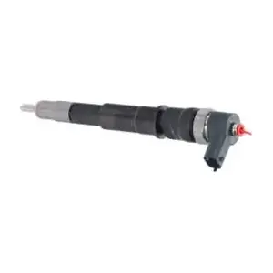 BOL-N040739 BOLK