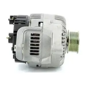 BOL-C011002 BOLK