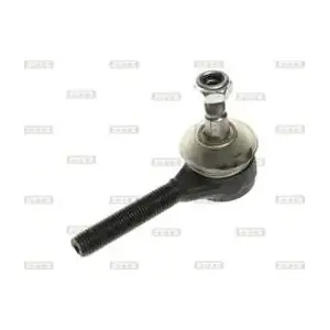 BOL-B01436 BOLK