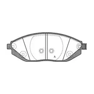 BOL-I010359 BOLK