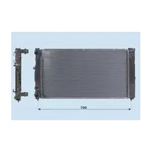 BOL-C011739 BOLK
