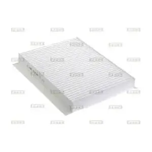 BOL-B031553 BOLK