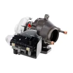 BOL-N040702 BOLK