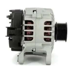 BOL-G091168 BOLK