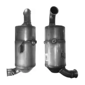 BOL-BM11013 BOLK