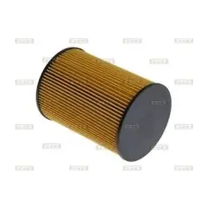 BOL-B031456 BOLK